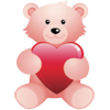 Marek