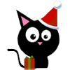 Goga