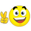 Gaggy