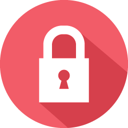 Locked