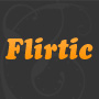 Flirtic